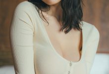 菊地姫奈写真集「続：moment」-爱图屋