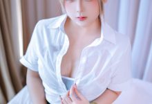 日奈娇-52号技师 [150P+30gif-1.26G]-爱图屋