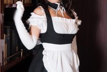 星名美津紀 - How would you like to do today 本日は、いかがなさいますか？-爱图屋