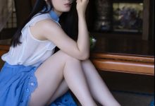 星名美津紀 夏の思い出-爱图屋