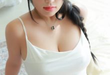 [SWEETBOX] -Robi - Roman[70P+2V-1.59G]-爱图屋