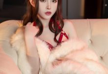 清水由乃 –  蝴蝶结礼物[76P-1V-1.27G]-爱图屋