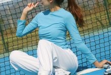 [织梦映像]NO.038 网球王子-青春之火从未熄[400P+6V／16.5GB]-爱图屋