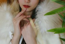 [织梦映像]NO.039 汉唐遗韵-绰约仙子迎风立[351P+1V／10.5GB]-爱图屋