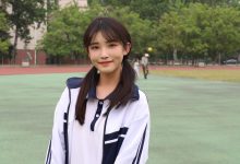 [织梦映像]NO.044 匆匆那年-只是当时已惘然[362P+1V／18.5GB]-爱图屋