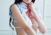 [Leehee Express]LEDB-107 [81P-155MB]-爱图屋