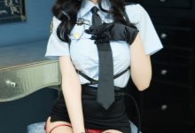 [XiuRen秀人网] 2024.09.20 No.9185 玥儿玥er [67+1P]-爱图屋