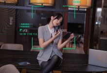 [XiuRen秀人网] 2024.09.20 No.9189 鱼子酱Fish [82+1P]-爱图屋