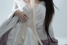 蠢沫沫-妲己[39P-319MB]-爱图屋