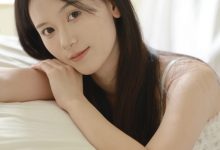 [MZSOCK]爱美足 NO.299 梦瑶[105P+1V／2.03GB]-爱图屋