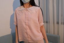 [ROSI口罩系列]2024.09.09 NO.3011[85+1P／77MB]-爱图屋