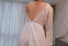 [ROSI写真]2024.09.09 NO.4662[97+1P／90MB]-爱图屋