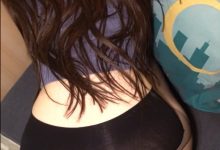 [ROSI写真]小视频系列040[1V／54MB]-爱图屋