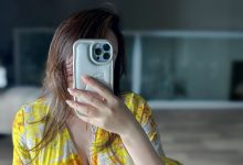 MIYA - 黄色战袍 [11P-50MB]-爱图屋