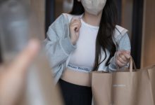 [XiuRen秀人网] 2024.09.23 No.9196 唐安琪 [87+1P]-爱图屋