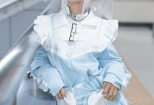[蠢沐沐]水色[146P+98S+2V-1.88G]-爱图屋