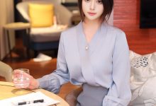 [XiuRen秀人网] 2024.09.24 No.9202 蛋蛋宝 [62+1P]-爱图屋