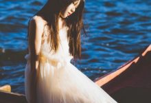 桜桃喵 NO.196 船 [13P 341MB]-爱图屋