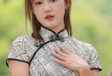 [MZSOCK]爱美足 NO.300 杏儿[99P+1V／1.75GB]-爱图屋