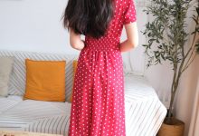 [ROSI写真]2024.09.11 NO.4664[75+1P／91MB]-爱图屋