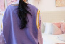 [ROSI写真]2024.09.12 NO.4665[89+1P／101MB]-爱图屋