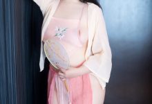 [XiuRen秀人网] 2024.09.26 No.9212 于诺诺ise [70+1P]-爱图屋