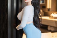 [XiuRen秀人网] 2024.09.27 No.9217 白洁bessie [68+1P]-爱图屋