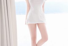 [YOUMI尤蜜荟] 2024.09.27 VOL.1100 王雨纯 [67+1P]-爱图屋
