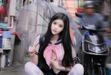 [XiuRen秀人网] 2024.09.27 No.9224 Erikaki [84+1P]-爱图屋