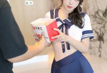 [XiuRen秀人网] 2024.09.30 No.9238 桃妖夭 [71+1P]-爱图屋