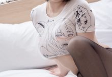 姜仁卿 inkyung97 fantrie 新写真图集 [50P-834MB]-爱图屋