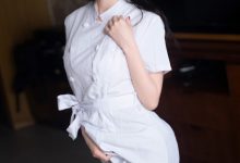 [XiuRen秀人网] 2024.08.28 No.9077 宝宝甜 [84+1P]-爱图屋
