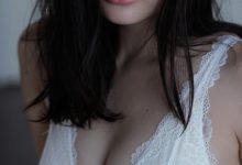 林ゆめ写真集「Dreamin'」-爱图屋