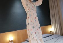 [ROSI口罩系列]2024.09.15 NO.3017[99+1P／105MB]-爱图屋