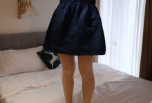 [ROSI写真]2024.09.14 NO.4667[64+1P／57MB]-爱图屋