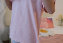[ROSI写真]2024.09.17 NO.4670[93+1P／88MB]-爱图屋