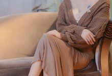 鹿八岁 - 无法拒绝的要挟 [222P+1V-1.21GB]-爱图屋