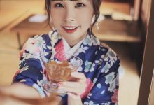 泥泥汝 - 神社巫女[30P-136MB]-爱图屋