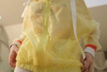 [ROSI口罩系列]2024.09.22 NO.3024[134+1P／142MB]-爱图屋