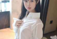 [XiuRen秀人网] 2024.10.09 No.9251 林好好 [67+1P]-爱图屋