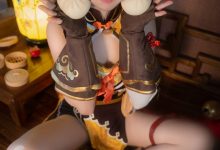 樱梨梨-香菱[37P-817MB]-爱图屋