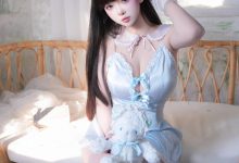[XiuRen秀人网] 2024.10.10 No.9258 正妹Abby [68+1P]-爱图屋