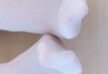 物恋传媒 NO.2024 纱纱-柠檬苏打[200P-1V-6.11G]-爱图屋