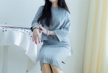 物恋传媒 NO.2034 美兔-沉溺悲伤[149P-1V-3.98G]-爱图屋