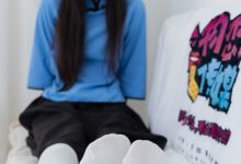 物恋传媒 NO.2036 茯苓-星星遍布宇宙（盲盒2）[150P-1V-3.7G]-爱图屋