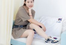 物恋传媒 NO.2043 林林-思念在发烫[150P-1V-4.16G]-爱图屋