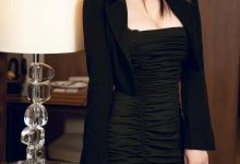 [Ugirls尤果网]爱尤物 2024.07.21 No.2903 e宝贝 频闪 [35P-267MB]-爱图屋