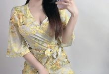 miko酱ww-2023年8月Patreon会员订阅合集[178P-2.08G]-爱图屋