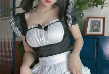 miko酱ww-2023年11月Patreon会员订阅合集[148P-1.37G]-爱图屋