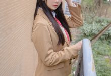 森萝财团赤西夜夜 - 万元私定 麻衣学姐恋足 [87P+1V-3.06GB]-爱图屋